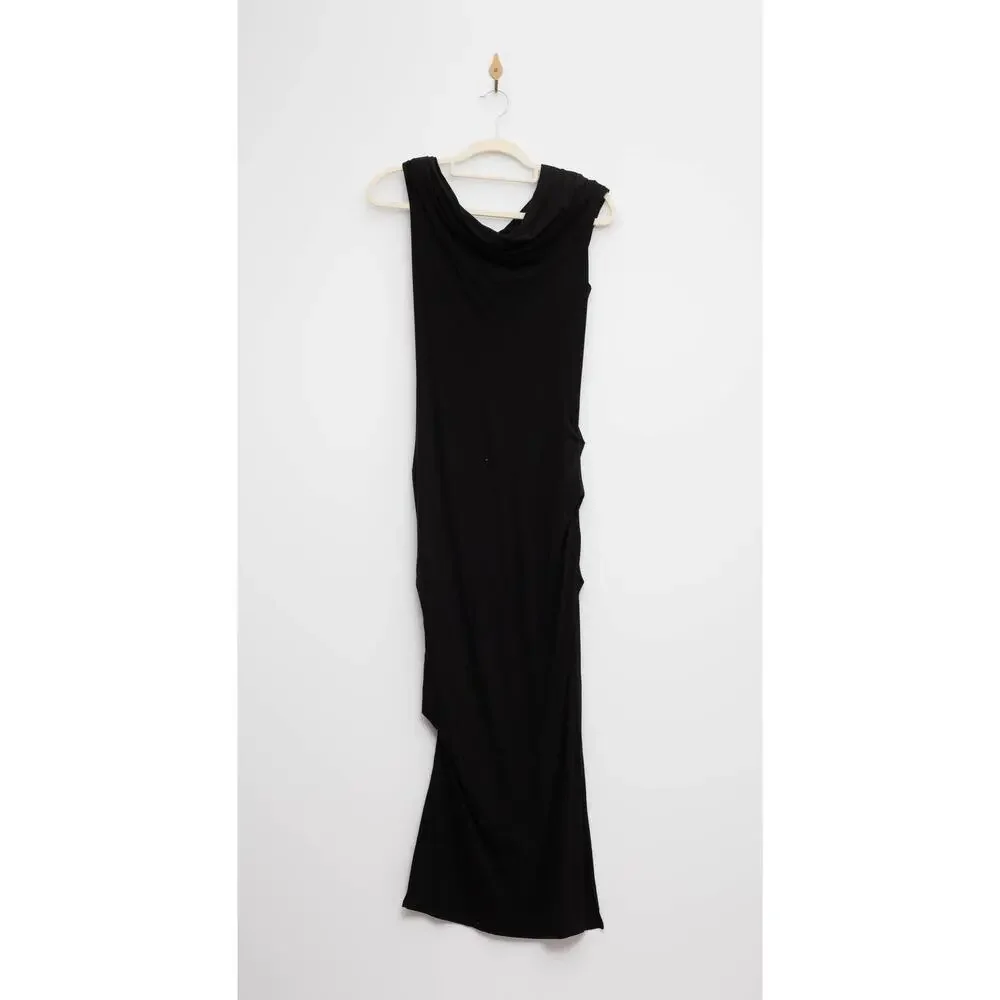Paris Georgia Elemental Ida Dress - Picture 3 of 9